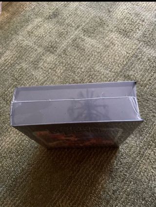 Monkey Island Sega Mega CD