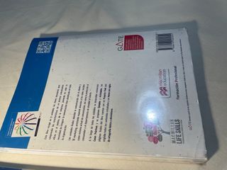 libros de formación profesional