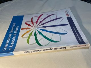 libros de formación profesional