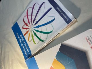 libros de formación profesional