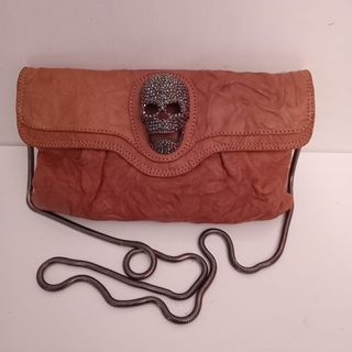 Thomas Wylde bolso marca original