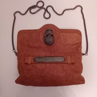 Thomas Wylde bolso marca original