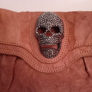 Thomas Wylde bolso marca original