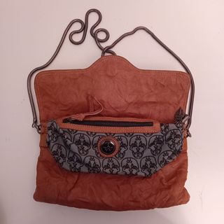 Thomas Wylde bolso marca original