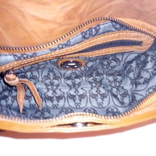 Thomas Wylde bolso marca original