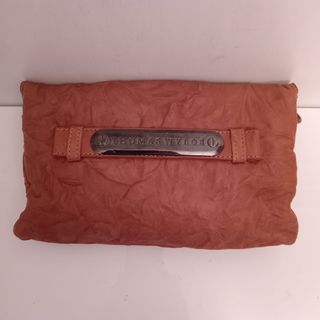Thomas Wylde bolso marca original