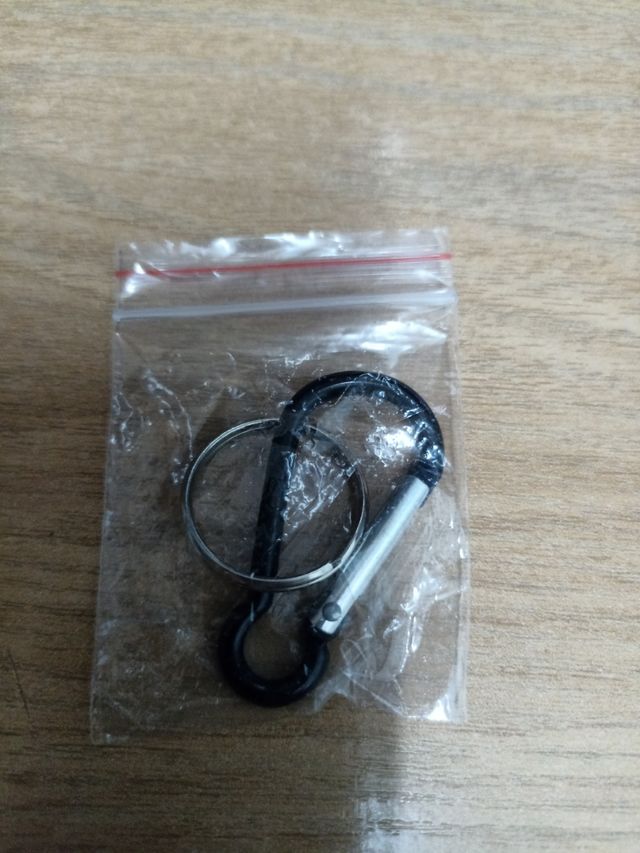 Funda dardos nueva a estrenar