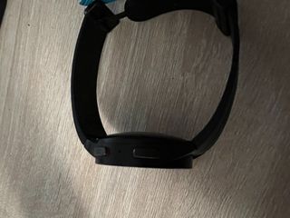 Samsung Galaxy Watch 5 Pro