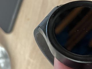 Samsung Galaxy Watch 5 Pro