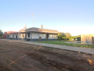 Casa  chalet en alquiler vacacional Brenes