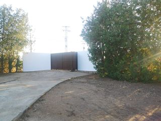 Casa  chalet en alquiler vacacional Brenes