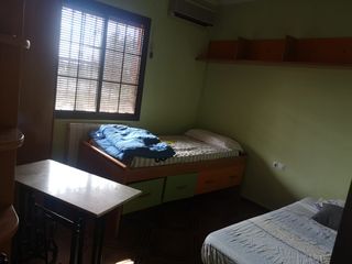 Casa  chalet en alquiler vacacional Brenes