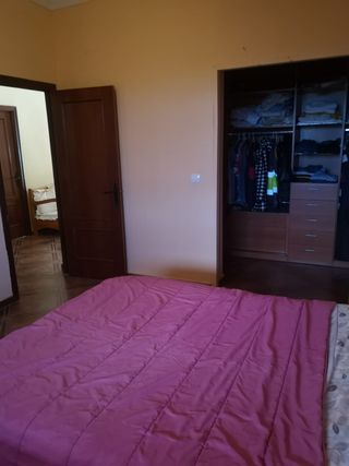 Casa  chalet en alquiler vacacional Brenes