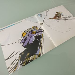 MTV: EXTREME. Alpine Chills & Glacial Beats. 2CD