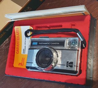 kodak instamatic 177_x