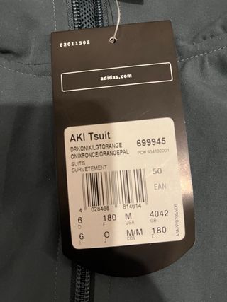 sudadera hombre adidas xl