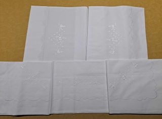 Sábanas, cama 150 cm. ancho x 200 cm. largo Encime