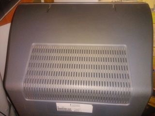 Philips 29 pollici tubo catodico per retrogaming