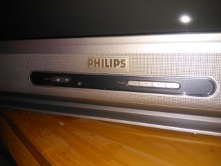 Philips 29 pollici tubo catodico per retrogaming