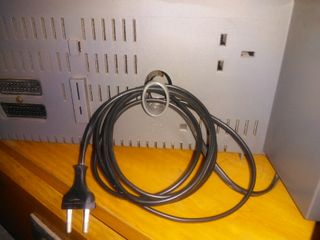 Philips 29 pollici tubo catodico per retrogaming