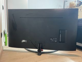 TV 65 pulgadas LG 65SM9010PLA