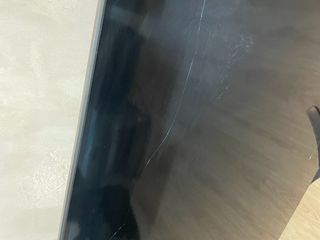 TV 65 pulgadas LG 65SM9010PLA