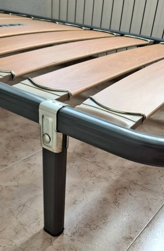 Colchón FLEX 90x 180