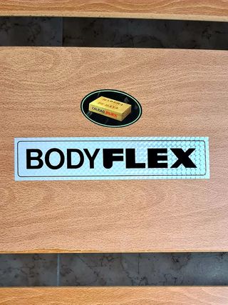 Colchón FLEX 90x 180