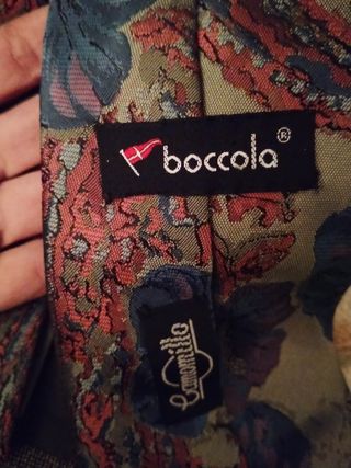 Lote Conjunto de corbatas