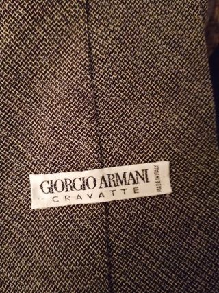 Lote Conjunto de corbatas