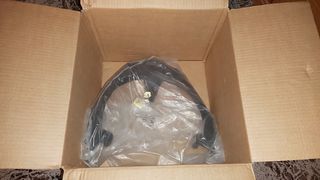 Asidero pasajero OFICIAL SYM Jet 14 125