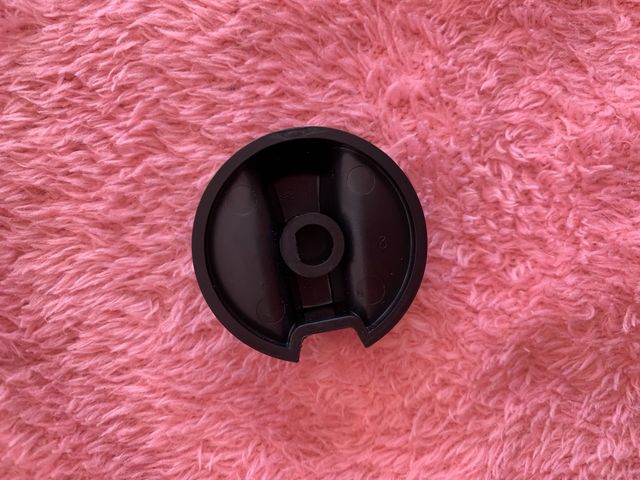 tapon llave grifo gasolina yamaha rd 350 original