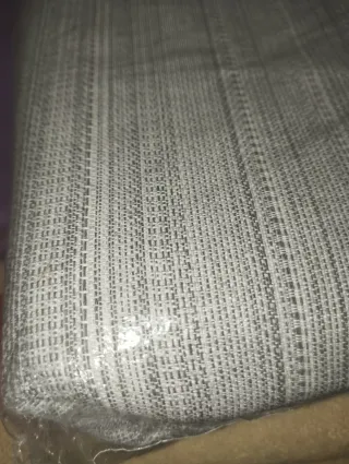 Mantel falda mesa camilla ! OFERTA EXCLUSIVA!