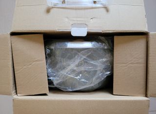 BAÑO MASAJE DE BURBUJA PODAL.