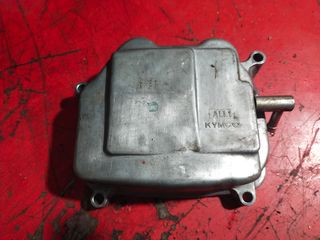 Tapa culata Kymco agility 125