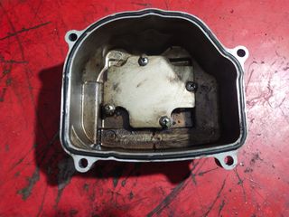 Tapa culata Kymco agility 125