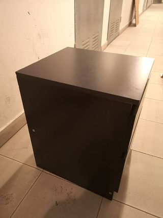 Cómoda / Mesilla de noche