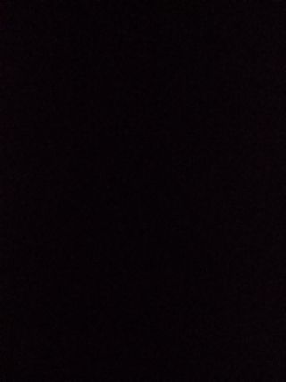 Cómoda / Mesilla de noche