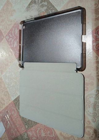 Funda ipad