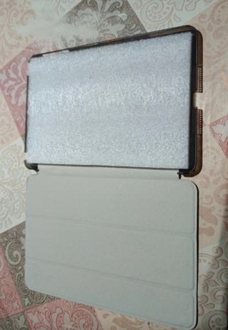 Funda ipad