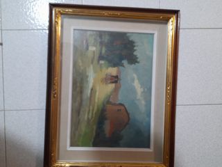 Quadro