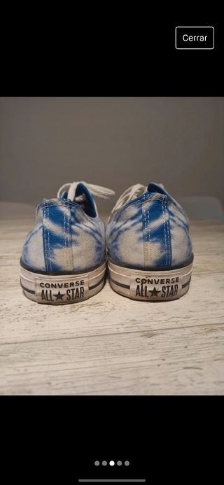 Conserse DYE 42.5