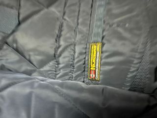 chaqueta geographical norway