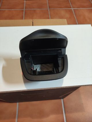 Cenicero Peugeot 206