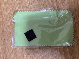 gafas realidad virtual  VR