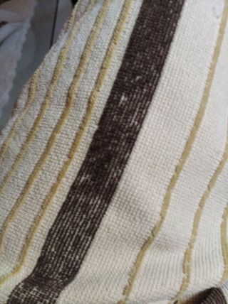 Alfombra persa