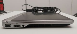Dell Latitude E6220 I5-2520M 2.50 GHz Leer bien