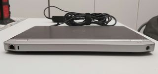 Dell Latitude E6220 I5-2520M 2.50 GHz Leer bien