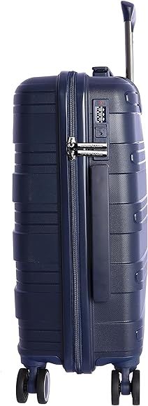 Maleta Coronel Tapioca-NUEVA- Cabina Trolley