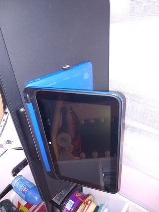 Portatil portátil pantalla táctil 
